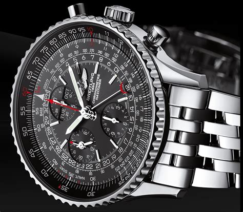 breitling replica watches com|breitling watches first copy.